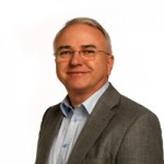 Tore Jakob Madsen