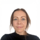 Silje Skaar Sunde