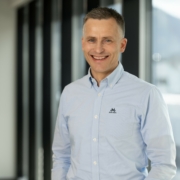 Yngve Thorsen