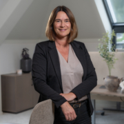 Anne Mari Sundal Bøe