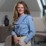 Kjersti Røysum Petty