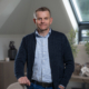 Vegard Strand